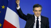 François Fillon vérité volonté