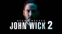 John Wick action film