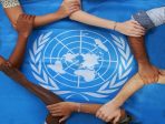 A la Journée contre la discrimination raciale de l’ONU, Antonio Guterres réclame de nouvelles mesures antiracistes