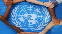 Journée discrimination raciale ONU Antonio Guterres mesures antiracistes