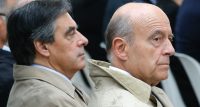 Foire d’empoigne présidentielle : Juppé ne se défilera pas si Fillon renonce