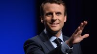 Macron Démagogie Idéologue Socialiste Libéral Populisme