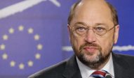 Battu en Sarre, Martin Schulz (SPD) rattrapé par son passé au parlement européen