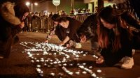 Mort d’un Chinois à Paris : la France victime de la politique de la canonnière