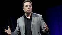 Neuralink Elon Musk connecter cerveau humain ordinateur start