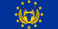 L’Union européenne crée un QG militaire : bientôt une armée centralisée ?