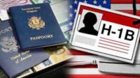 Trump va-t-il abolir le visa H-1B, cauchemar des diplômés américains ?  Un million d’étrangers en profitent selon Goldman Sachs