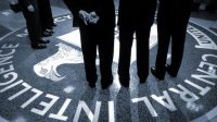 WikiLeaks Vault 7 piratage informatique CIA