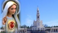 Les évêques néerlandais vont consacrer les Pays-Bas au Cœur immaculé de Marie