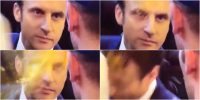L’œuf de Macron, l’inculpation de Fillon, le salon de l’agriculture : crise de régime L’œuf de Macron, l’inculpation de Fillon, le salon de l’agriculture : crise de régime