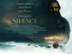 Le film « Silence » de Scorsese, ou l’apologie de l’apostasie du Catholicisme