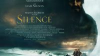Le film « Silence » de Scorsese, ou l’apologie de l’apostasie du Catholicisme
