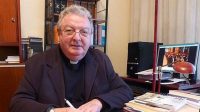 statuts confrérie pénitents LGBT divorcés Herrero évêque Palencia