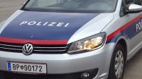 26 nombre chefs groupe arrêtés police autrichienne Chiffre