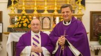 Amoris laetitia pape François félicite évêques Malte communion divorcés remariés