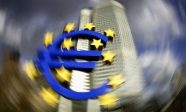 La BCE réduit ses achats de dettes publiques, relançant la crainte d’une faillite de plusieurs Etats, Italie en tête