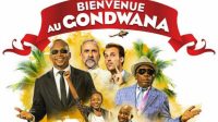 Bienvenue Gondwana comédie film