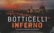 DOCUMENTAIRE<br>Botticelli Inferno ♥♥
