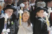 Pour la CEDH, l’impôt ecclésiastique obligatoire en Allemagne n’est pas contraire à la liberté de religion