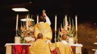 Fraternité Saint Pie faculté célébrer mariages