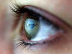 Fake news et nouveaux algorithmes&nbsp;: la censure mondiale participative de Google