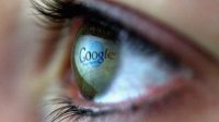 Google Fake News Nouveaux Algorithmes Censure Mondiale Participative