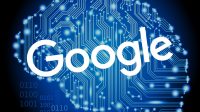 Google en train de faire passer Frankenstein du mythe à la réalité ?