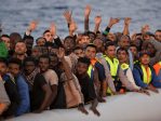 L’Italie réussit à mobiliser les tribus du sud de la Libye pour endiguer les trafics de migrants
