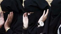 ONU Arabie Saoudite Elue Commission Droit Femmes