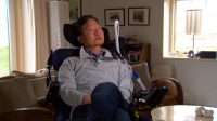 Télé réalité autour euthanasie don organes glauque Pays Bas