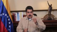 Venezuela Maduro RT Russia Today Chavez socialiste