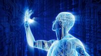 intelligence artificielle mémoire augmentée superhumains