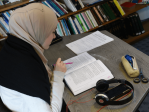 Suède : pas assez de professeurs pour enseigner le suédois aux migrants