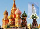 La promesse de Fatima vue depuis la Russie –&nbsp;et utilisée contre les catholiques