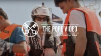 video pape avril 2017 immigrationnisme nouvel épisode