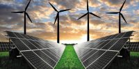 Les « renouvelables » et la transition énergétique, un coûteux fiasco selon l’Académie des sciences qui prône le nucléaire