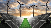 Les « renouvelables » et la transition énergétique, un coûteux fiasco selon l’Académie des sciences qui prône le nucléaire