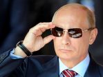 Pour Breitbart, accuser Trump de collusion avec le Kremlin a tout d’une campagne de désinformation russe