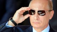 Breitbart Trump collusion Kremlin campagne désinformation russe