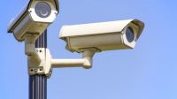 Pour se protéger contre le terrorisme islamique, les Danois demandent toujours plus de caméras de surveillance