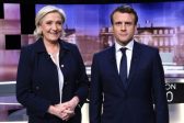 Le Pen Macron&nbsp;: le débat n’était rien,<br>le discours sur le débat est tout