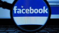 Facebook refuse de censurer les images de morts violentes, d’avortements et d’automutilation