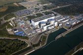 Nucléaire : l’Inde crée dix unités de réacteurs à eau lourde pendant que la France ferme Fessenheim