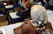 Examens scolaires et ramadan en Grande-Bretagne : l’ASCL demande aux écoles d’être à l’écoute des musulmans