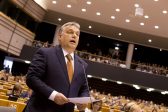 La Hongrie et la Slovaquie devant la Cour de Justice de l’UE contre les quotas de « migrants »