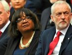Grande-Bretagne – Jeremy Corbyn, le chef du Parti travailliste (Labour), rattrapé par son soutien passé à la cause de l’IRA en Irlande du Nord