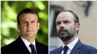 Macron nomme un gouvernement optimal pour une réforme vitale : adapter la France au mondialisme