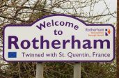 La police interdisait aux victimes des viols de Rotherham de mentionner l’origine ethnique de leurs assaillants pakistanais