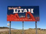 Pénurie de main d’œuvre dans l’Utah ? Le “New York Times” l’affirme – pour promouvoir l’immigration