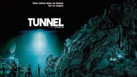 DRAME Tunnel ♥